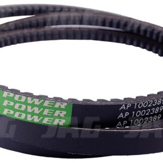 AP1002389 Pas klinowy OPTIBELT AGRO POWER