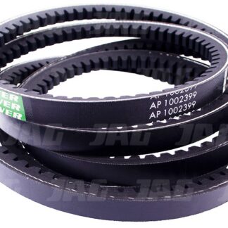 AP1002399 Pas Optibelt Agro Power