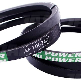 AP1002421 Pas klinowy OPTIBELT AGRO POWER