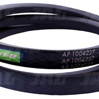 AP1004227 Pas klinowy OPTIBELT AGRO POWER