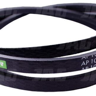AP1000168 Pas Optibelt Agro Power