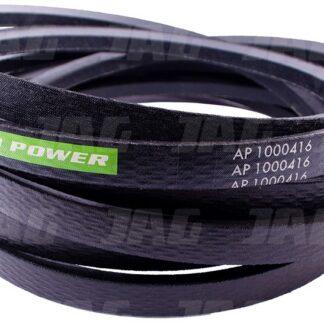 AP1000416 Pas Optibelt Agro Power