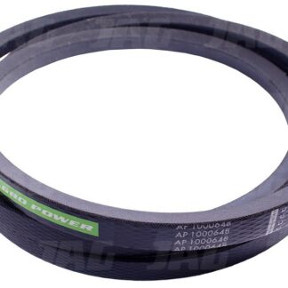 AP1000648 Pas klinowy OPTIBELT AGRO POWER