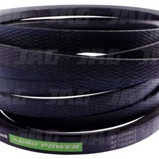 AP1000863 Pas klinowy OPTIBELT AGRO POWER