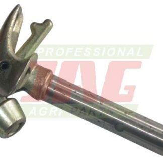 JAG58-0084 Palec supłacza