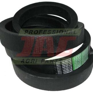 AP1001527 Pas Optibelt Agro Power