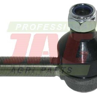JAG18-0035 Przegub kulowy ROTA