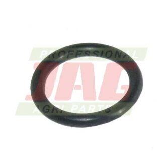 15.3x2.4 Oring