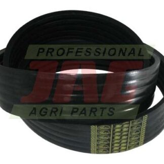 0326303 Pas Gates Agri