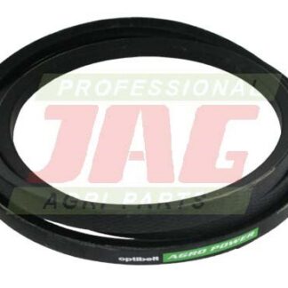 AP1000662 Pas klinowy OPTIBELT AGRO POWER
