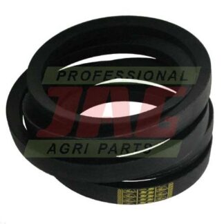 1402217 Pas klinowy GATES AGRI