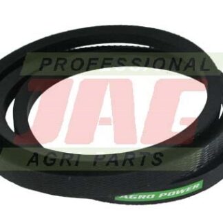 AP1000953 Pas Optibelt Agro Power