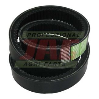 AP1001289 Pas Optibelt Agro Power