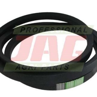 AP1000980 Pas Optibelt Agro Power