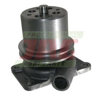 718891R97 Pompa wody KEBA