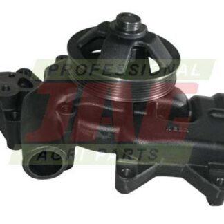 FONN8501CC Pompa wody KEBA