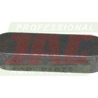 JAG08-0306 Wpust