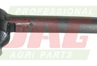 JAG18-0009 Przegub kulowy ROTA