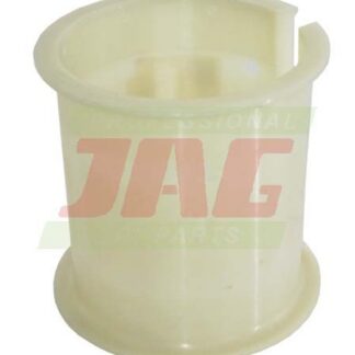JAG03-0386 Tuleja plastikowa Oryginał CLAAS