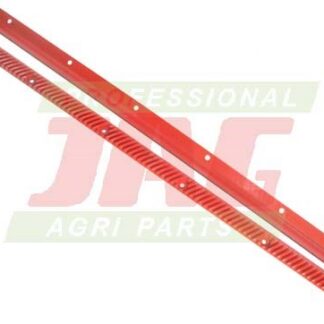 JAG13-0010 Para cepów /L+P/ 1354mm