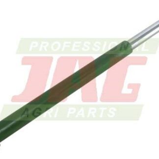 JAG27-0073 Siłownik hydrauliczny podnoszenia hedera 44mm