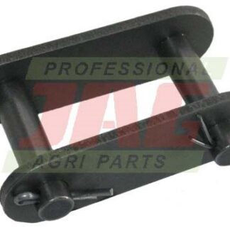 JAG24-0045/1 Spinka łańcucha prosta wzmacniana ROLLON-SOLID