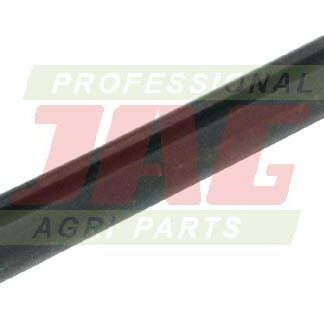 JAG08-0124 Kołek 5X40