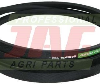 AP1000723 Pas Optibelt Agro Power