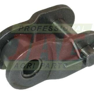 JAG02-0011 Półspinka łańcucha ROLLON-SOLID