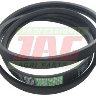 AP1001634 Pas Optibelt Agro Power