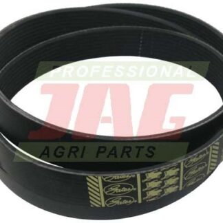 0785288 Pas wielorowkowy GATES AGRI