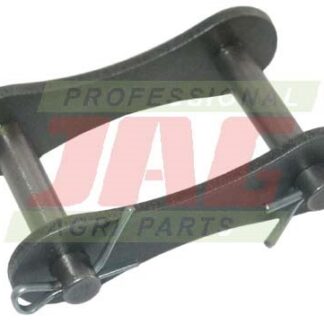 JAG02-0024 Spinka łańcucha prosta S32 ROLLON-SOLID
