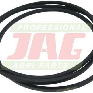 1400234 Pas Gates Agri