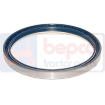 6408-64 Uszczelniacz