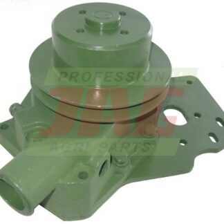 AR92418 Pompa wody KEBA