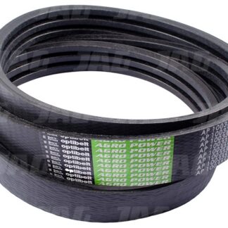 AP1003357 Pas zespolony OPTIBELT AGRO POWER