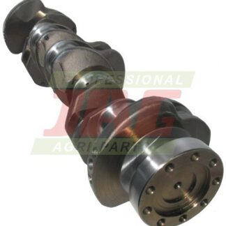 4N7693 Wał korbowy CAT 3306 6-CYL Forged