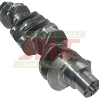3917320 Wał korbowy CUMMINS 6CT 8.3 6-CYL