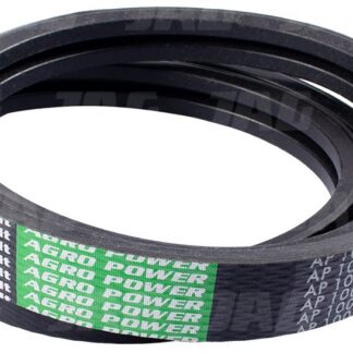 AP1003598 Pas zespolony OPTIBELT AGRO POWER