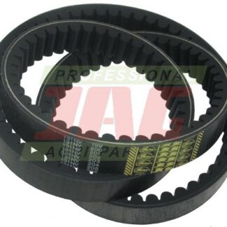 1560225 Pas wariatorowy GATES AGRI