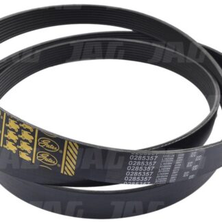 0285357 Pas Gates Agri