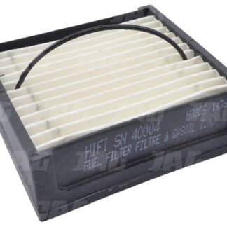 JAG61-0085 Filtr paliwa HIFI
