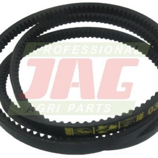 0372262 Pas Gates Agri