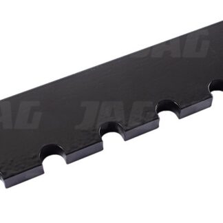 JAG25-0114 Blacha wytrząsacza