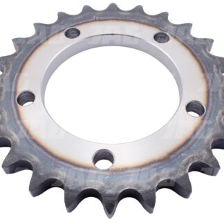 JAG41-0081 Zębatka