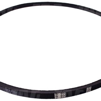 SPA1257 Pasek alternatora 2812-3514