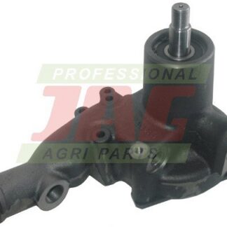 354190A1 Pompa wody KEBA