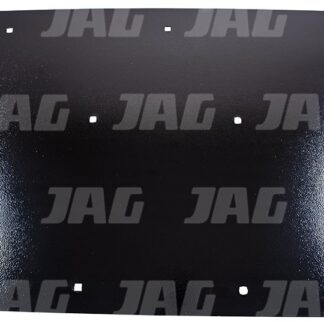 JAG82-0059 Osłona wysypu