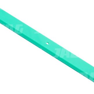 JAG82-0042 Prowadnica plastikowa