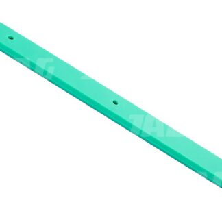 JAG82-0192 Prowadnica plastikowa